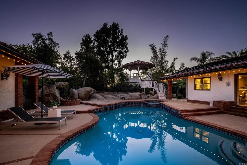 https://cdn.realtyfeed.com/cdn/127/306762876/fdcc88260521116c9a6d0b3a5cebb5ba.webp