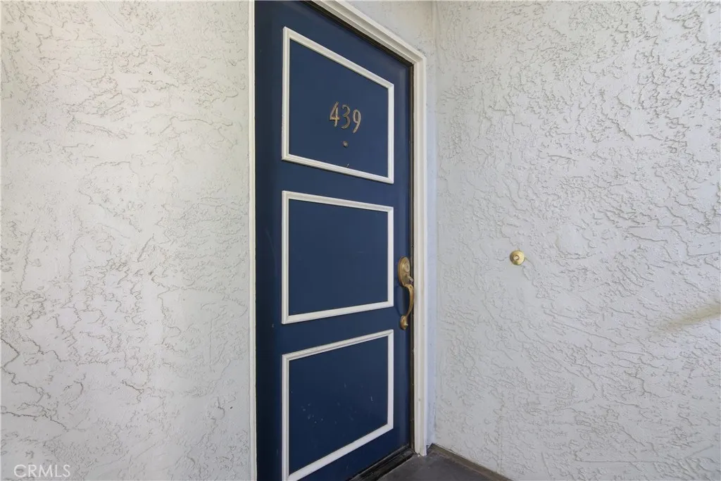 26754 Claudette Unit 439, Canyon Country, CA 91351 - Photo 3 of 21, Canyon Country, CA