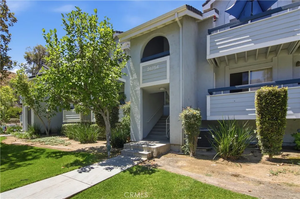 26754 Claudette Unit 439, Canyon Country, CA 91351 - Photo 2 of 21, Canyon Country, CA