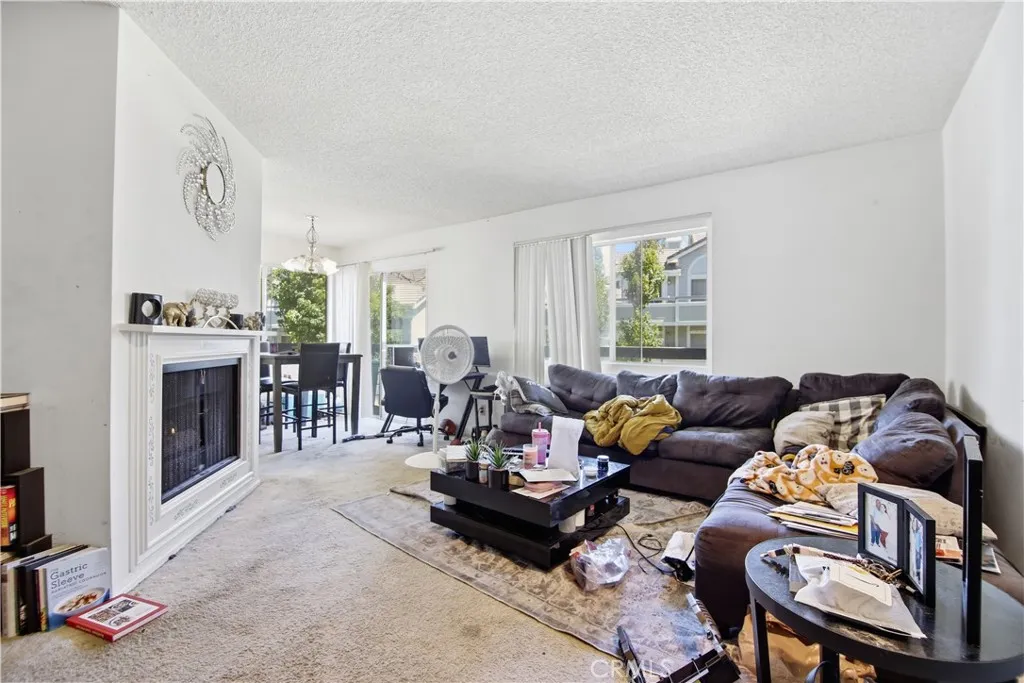 26754 Claudette Unit 439, Canyon Country, CA 91351 - Photo 5 of 21, Canyon Country, CA