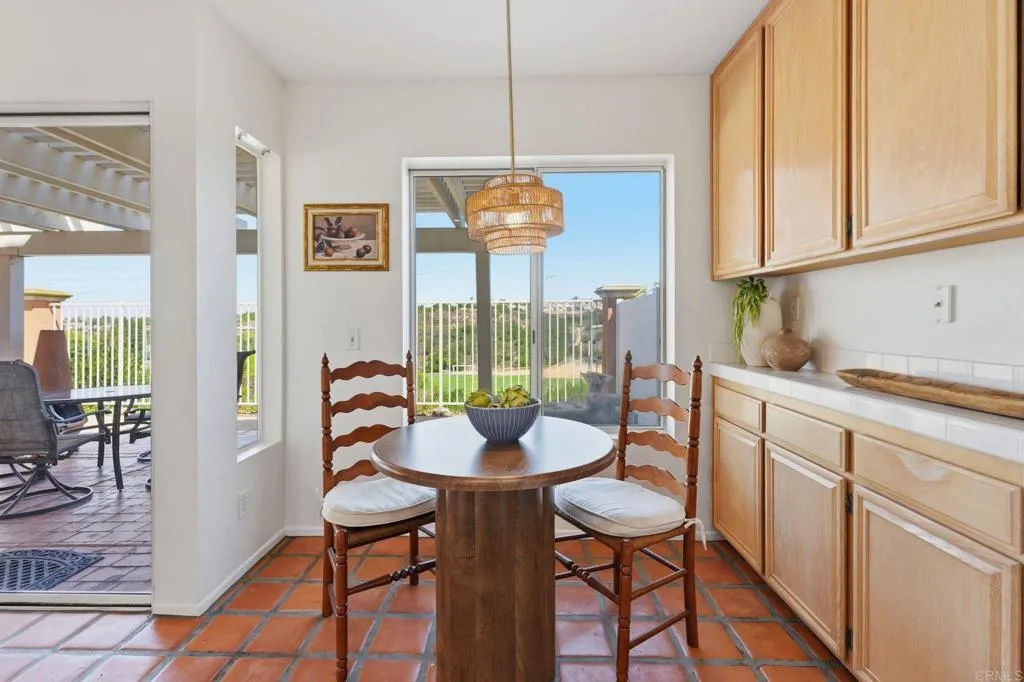 Photo #10: PTP2605145 Listing: Photo #10