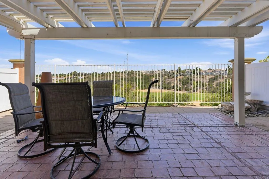 Photo #25: PTP2605145 Listing: Photo #25