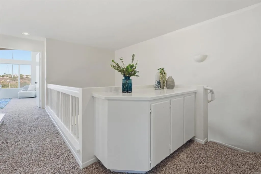 Photo #12: PTP2605145 Listing: Photo #12