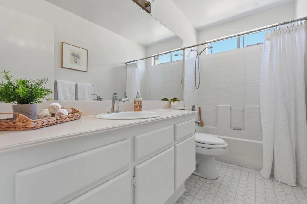 Photo #22: PTP2605145 Listing: Photo #22