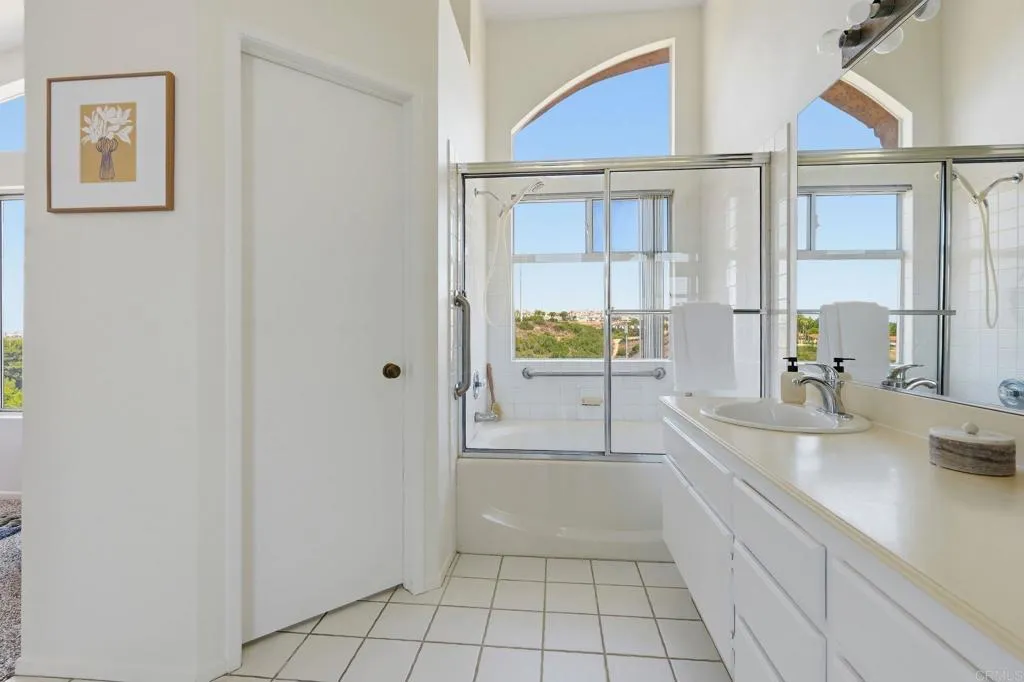 Photo #18: PTP2605145 Listing: Photo #18