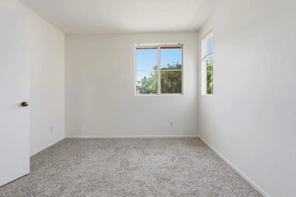 Photo #21: PTP2605145 Listing: Photo #21