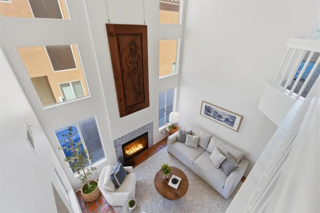 Photo #13: PTP2605145 Listing: Photo #13