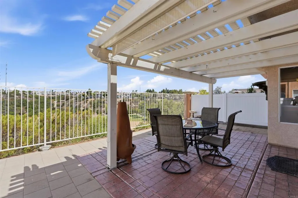 Photo #23: PTP2605145 Listing: Photo #23