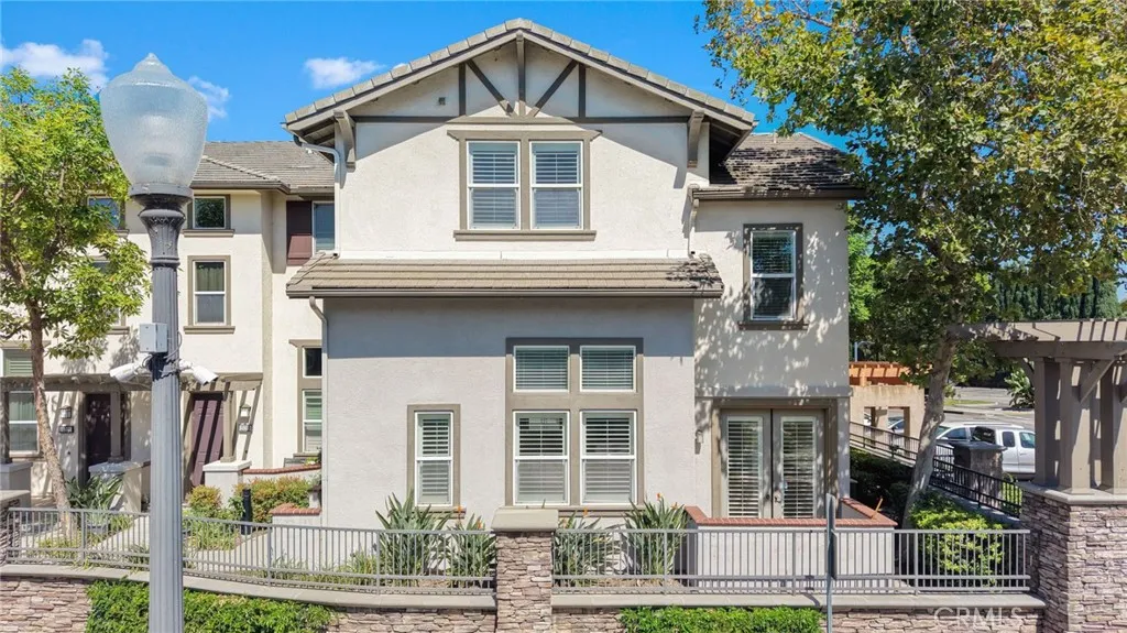 15315 Ashley Court, Whittier, CA 90603 - Main photo, Whittier, CA