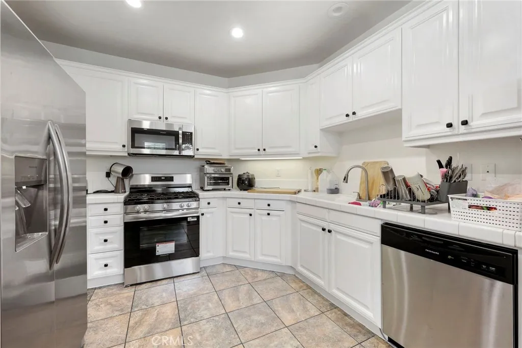 15315 Ashley Court, Whittier, CA 90603 - Photo 4 of 17, Whittier, CA