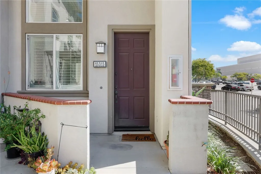 15315 Ashley Court, Whittier, CA 90603 - Photo 3 of 17, Whittier, CA