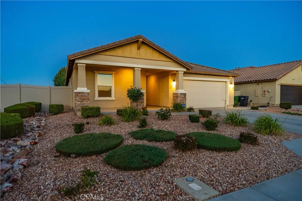 44244 Ryckebosch Lane, Lancaster, CA 93535 - Photo 4 of 35, Lancaster, CA