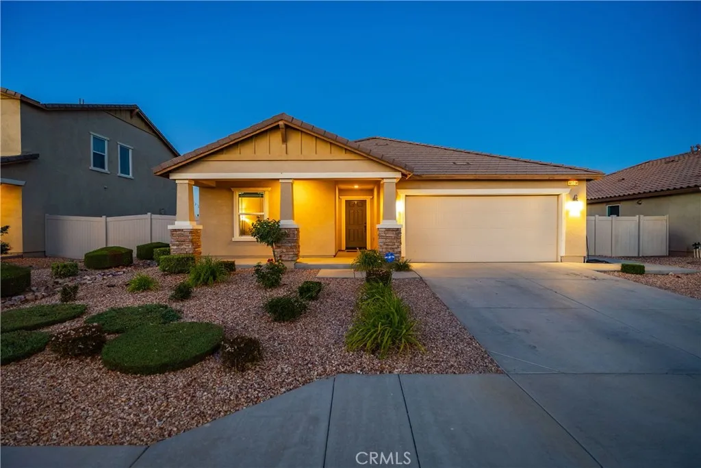 44244 Ryckebosch Lane, Lancaster, CA 93535 - Photo 3 of 35, Lancaster, CA