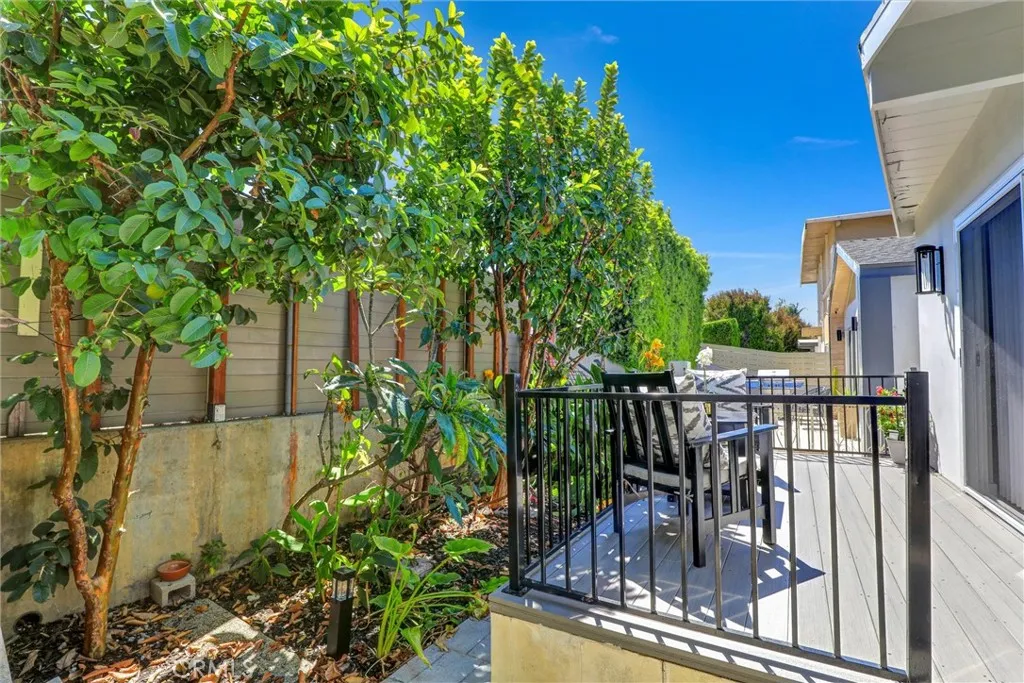 5315 Inglewood Blvd, Los Angeles, CA 90230 - Photo 4 of 38, Los Angeles, CA