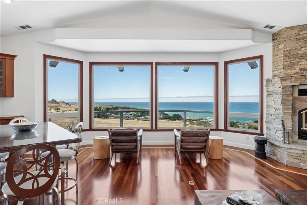 380 Huntington Road, Cambria, CA 93428 - Photo 5 of 53, Cambria, CA