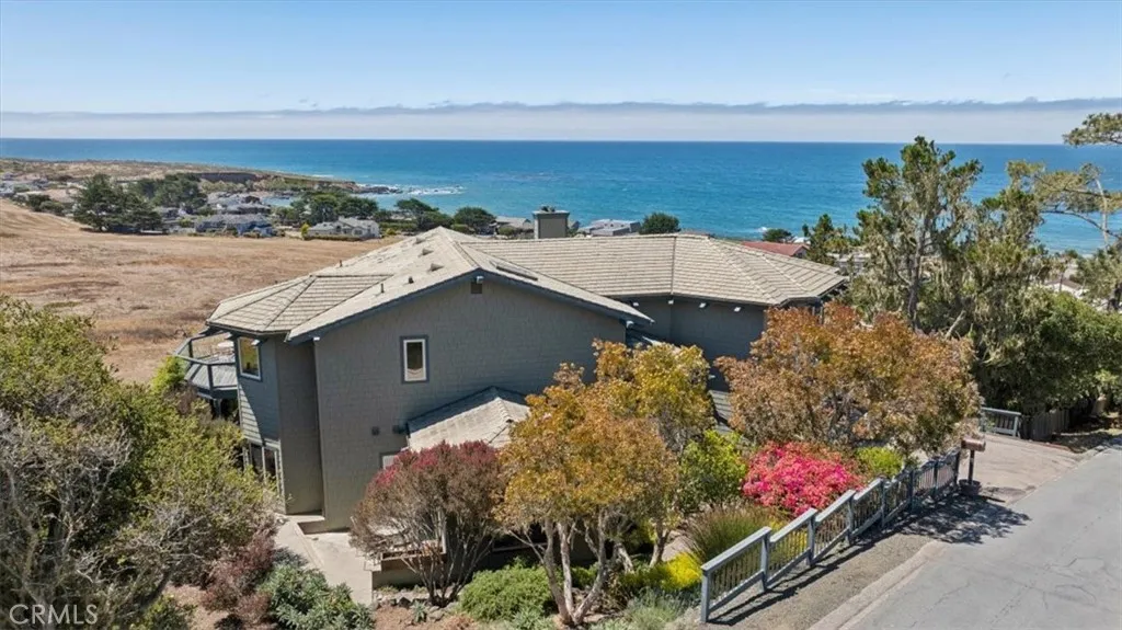 380 Huntington Road, Cambria, CA 93428 - Photo 3 of 53, Cambria, CA