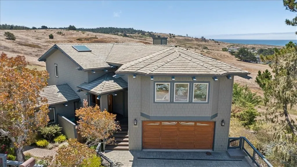 380 Huntington Road, Cambria, CA 93428 - Photo 2 of 53, Cambria, CA