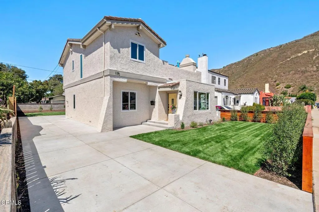 175 E Lewis Street, Ventura, CA 93001 - Photo 3 of 37, Ventura, CA