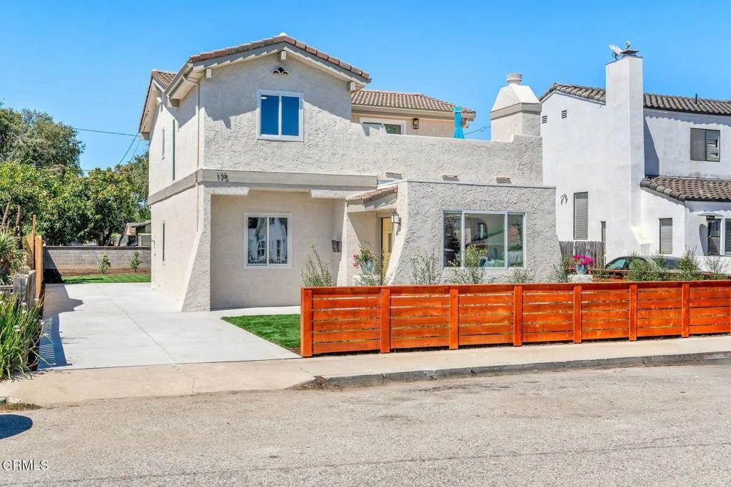 175 E Lewis Street, Ventura, CA 93001 - Photo 2 of 37, Ventura, CA