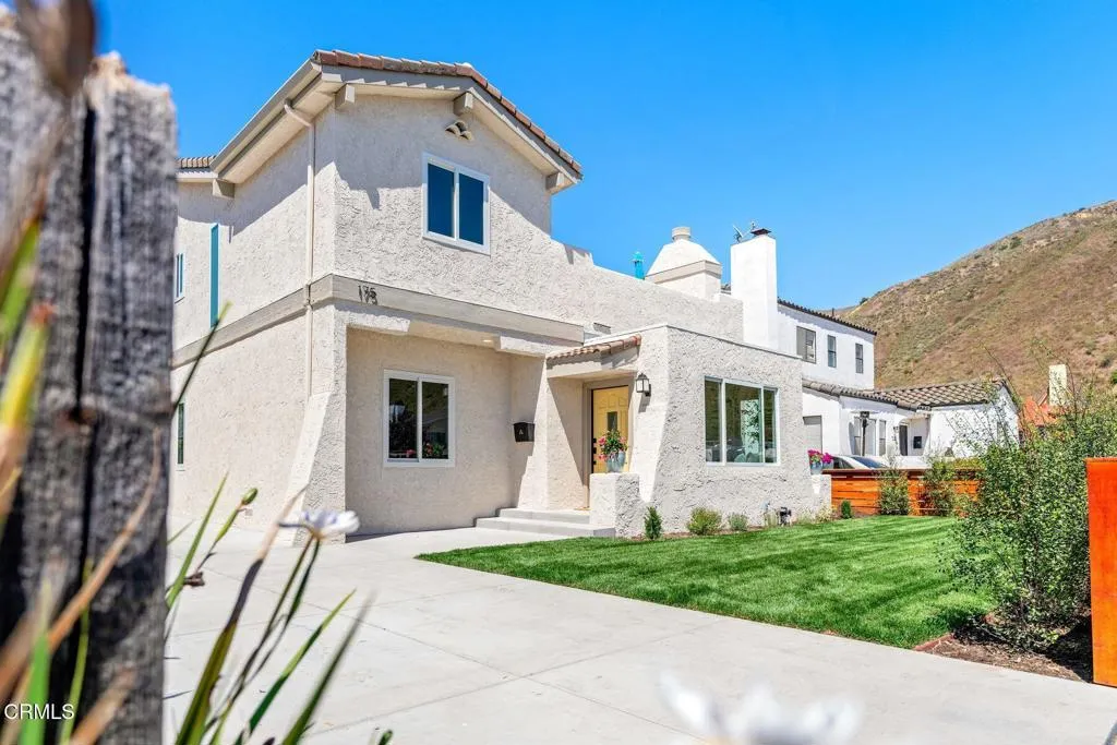 175 E Lewis Street, Ventura, CA 93001 - Main photo, Ventura, CA
