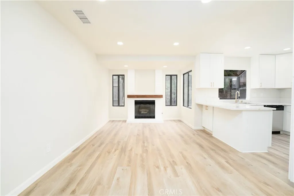 41614 Zinfandel, Temecula, CA 92591 - Photo 2 of 15, Temecula, CA
