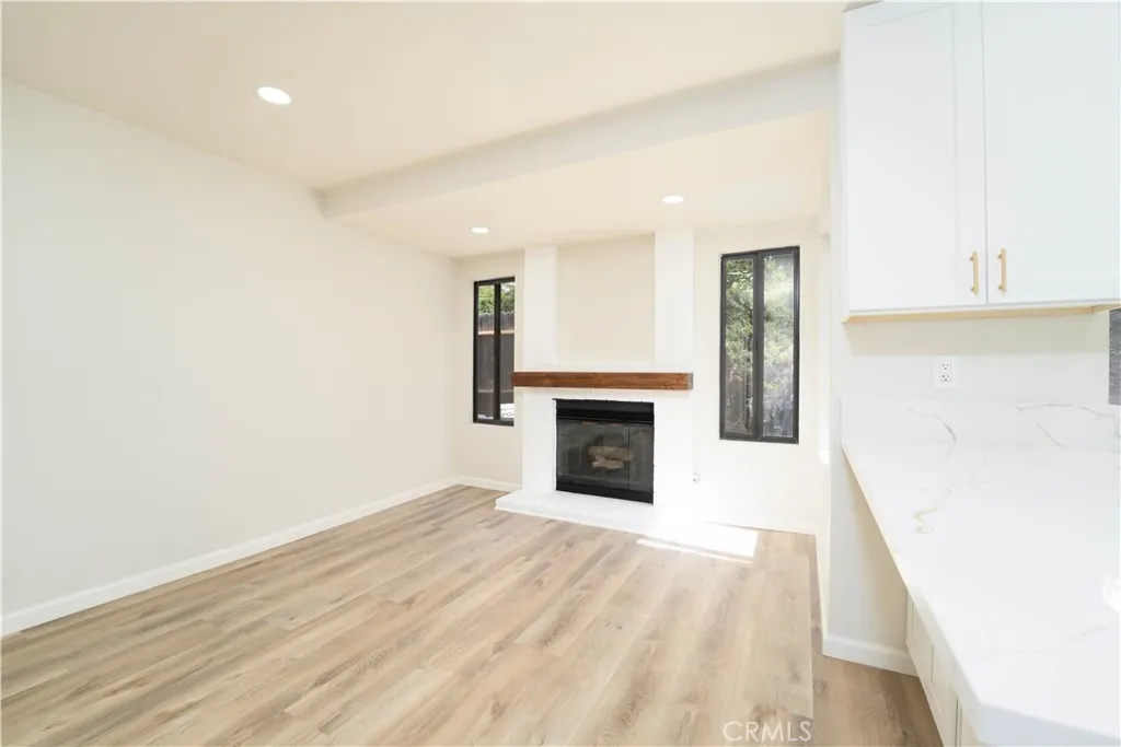 41614 Zinfandel, Temecula, CA 92591 - Photo 5 of 15, Temecula, CA