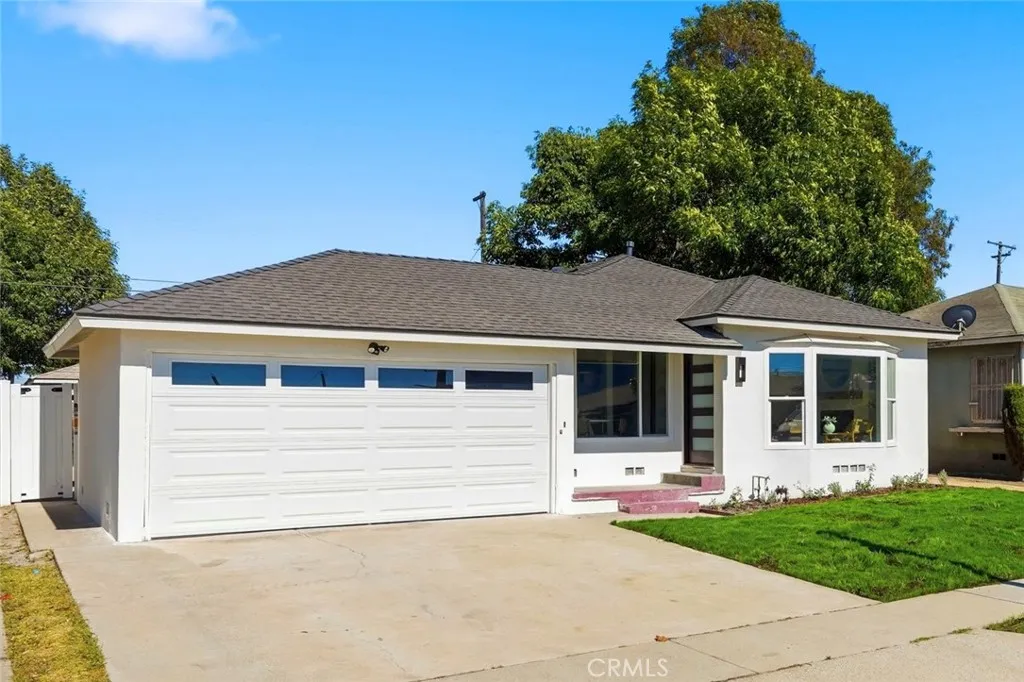 2018 N Parmelee, Compton, CA 90222 - Main photo, Compton, CA