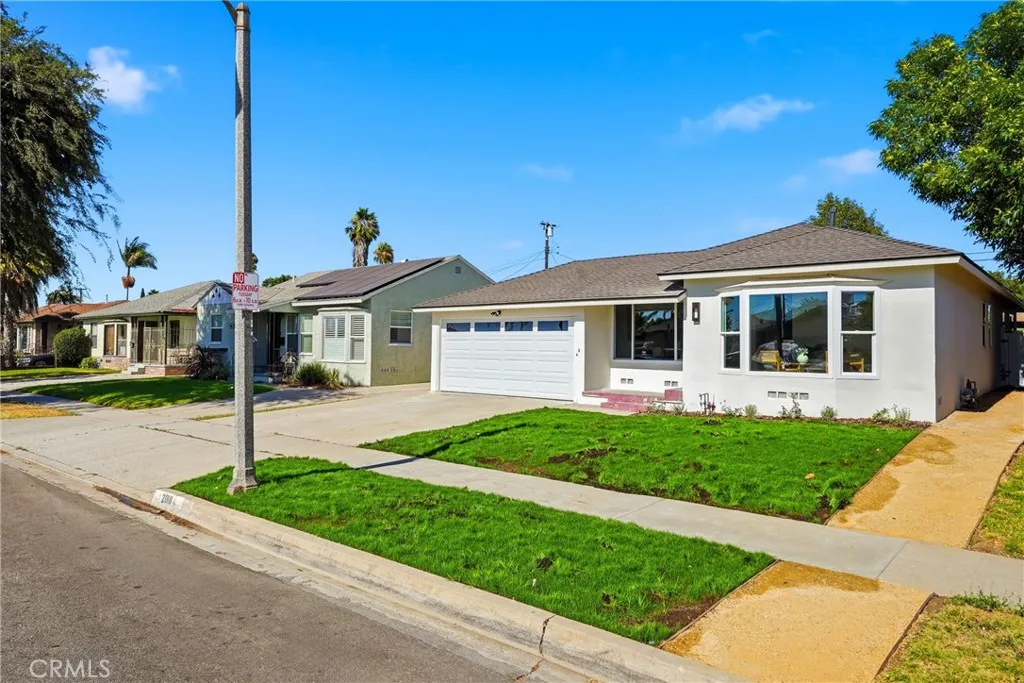 2018 N Parmelee, Compton, CA 90222 - Photo 2 of 31, Compton, CA