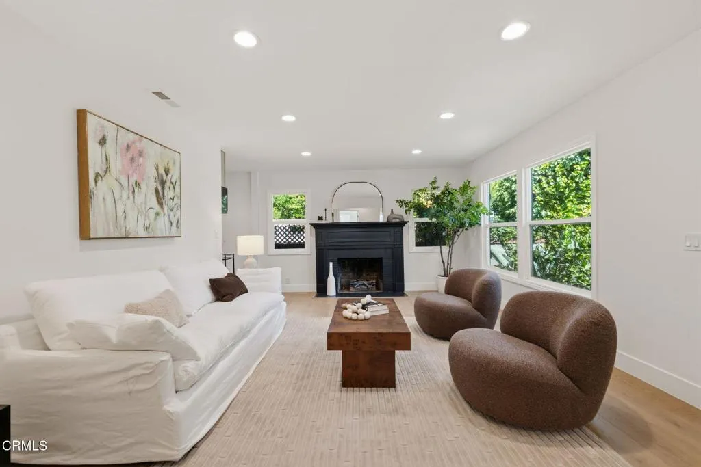 2805 E Del Mar Boulevard, Pasadena, CA 91107 - Photo 4 of 24, Pasadena, CA