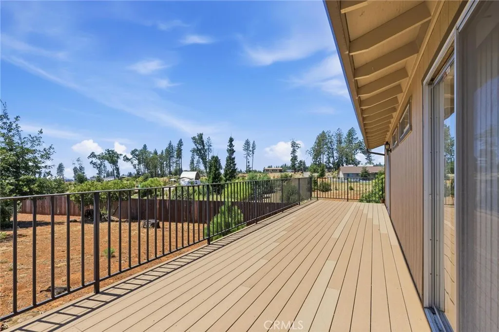 5727 Newland Road, Paradise, CA 95969 - Photo 4 of 37, Paradise, CA
