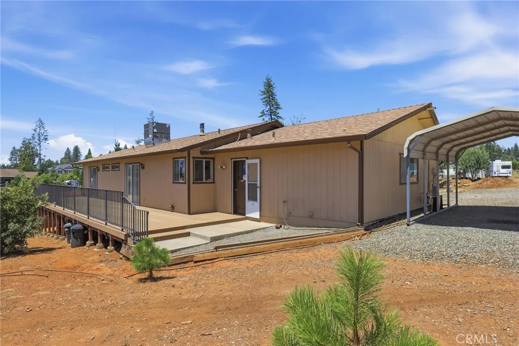 5727 Newland Road, Paradise, CA 95969 - Photo 3 of 37, Paradise, CA