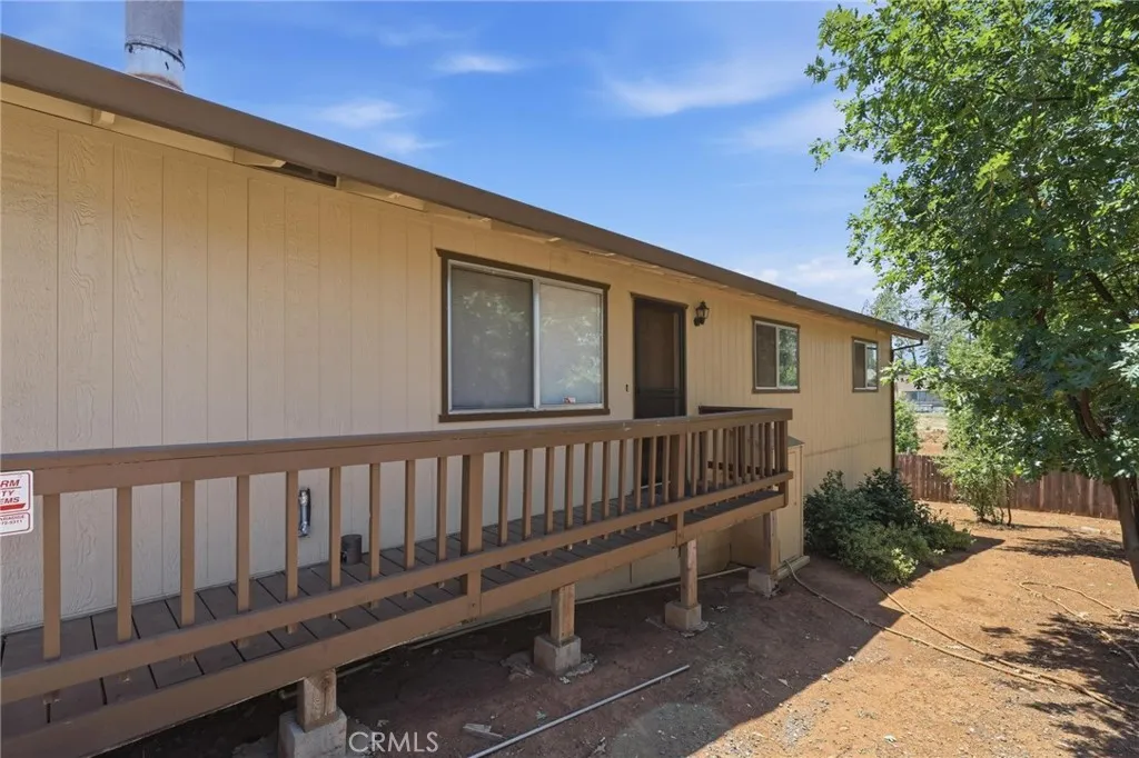 5727 Newland Road, Paradise, CA 95969 - Photo 2 of 37, Paradise, CA