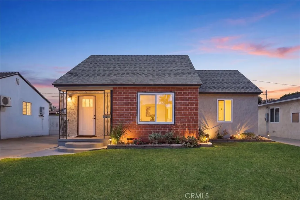 633 W Gleason Street, Monterey Park, CA 91754 - Photo 2 of 43, Monterey Park, CA