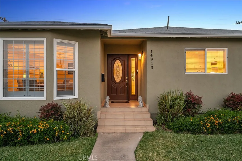 14913 Roxton Avenue, Gardena, CA 90249 - Photo 3 of 43, Gardena, CA