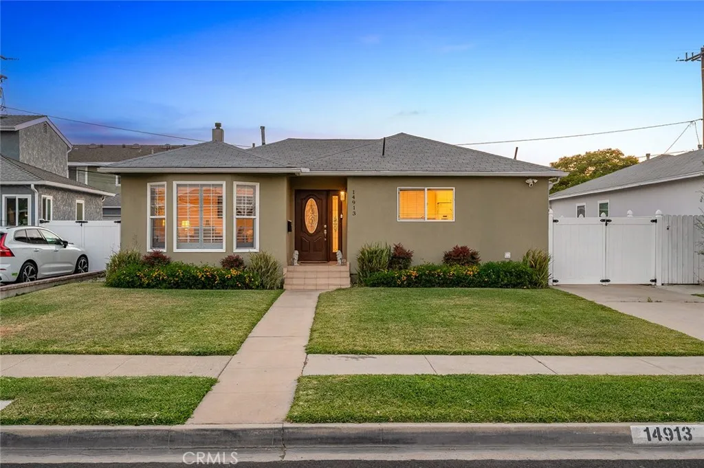 14913 Roxton Avenue, Gardena, CA 90249 - Photo 2 of 43, Gardena, CA