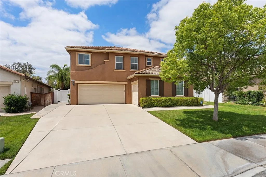 29533 Branwin Street, Murrieta, CA 92563 - Photo 2 of 61, Murrieta, CA