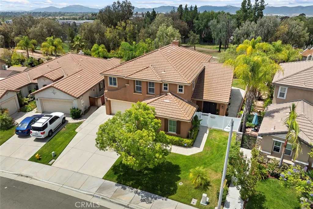 29533 Branwin Street, Murrieta, CA 92563 - Photo 3 of 61, Murrieta, CA