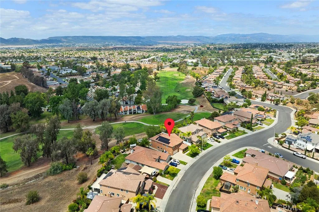 29533 Branwin Street, Murrieta, CA 92563 - Photo 4 of 61, Murrieta, CA