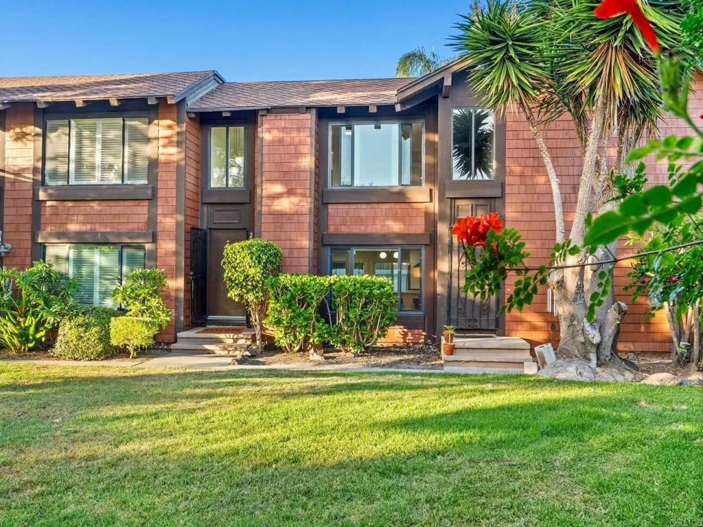 2479 Caminito Ocean, Cardiff by the Sea, CA 92007 - Main photo, Cardiff By The Sea, CA