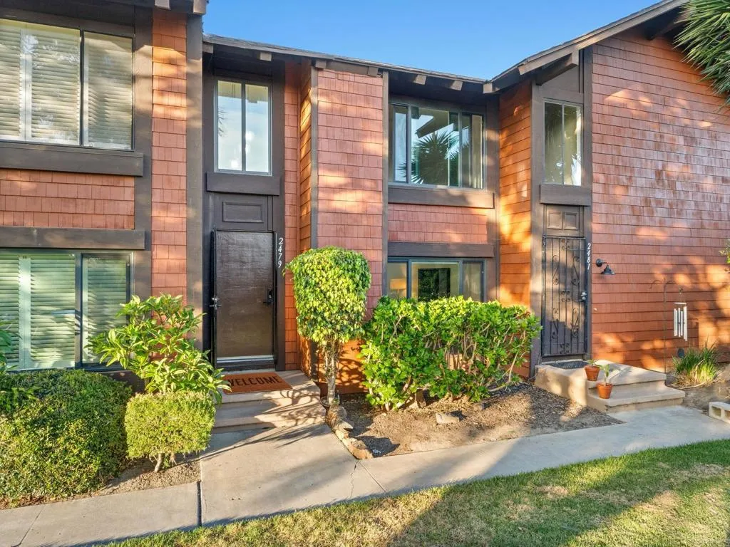2479 Caminito Ocean, Cardiff by the Sea, CA 92007 - Photo 2 of 44, Cardiff By The Sea, CA