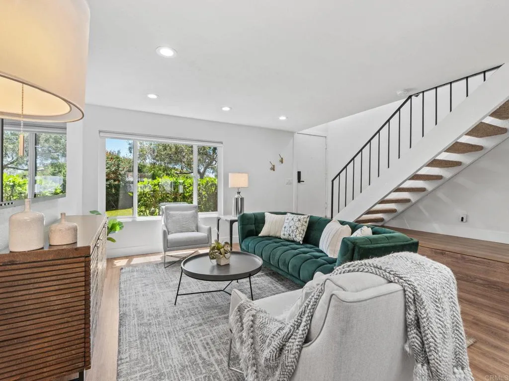 2479 Caminito Ocean, Cardiff by the Sea, CA 92007 - Photo 5 of 44, Cardiff By The Sea, CA