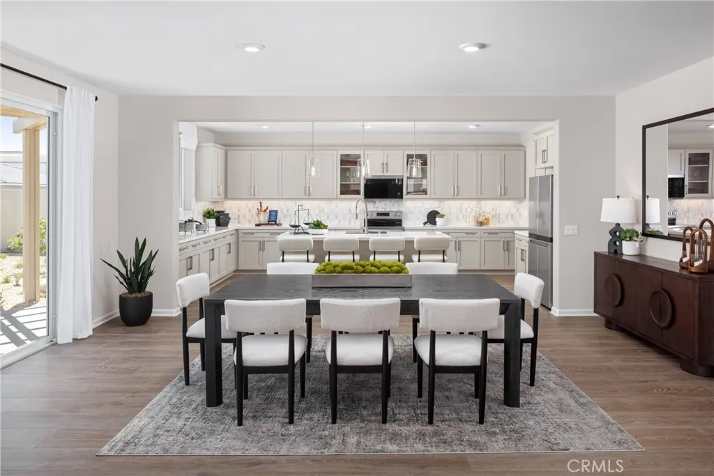 29662 Lisa Circle, Winchester, CA 92596 - Photo 3 of 15, Winchester, CA