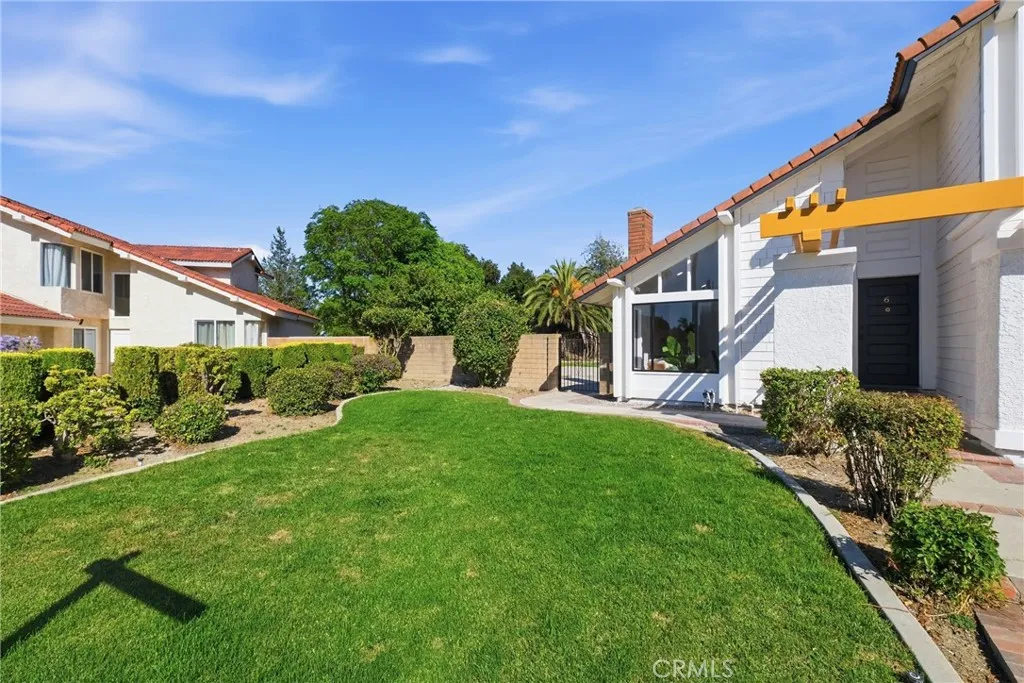 6 Skyview, Phillips Ranch, CA 91766 - Photo 3 of 39, Phillips Ranch, CA