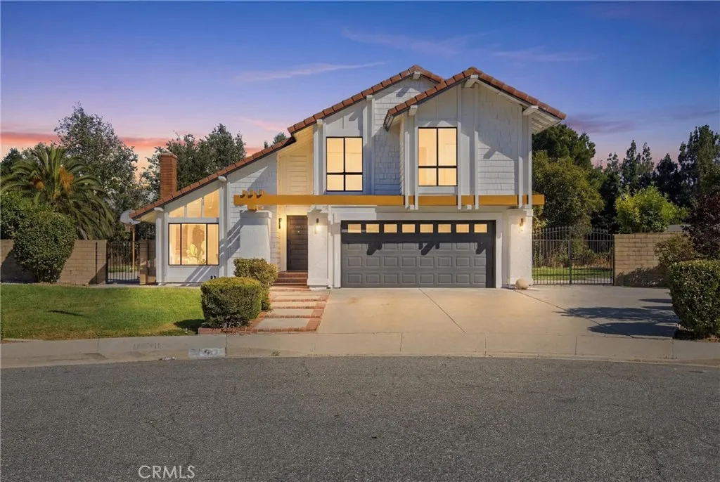6 Skyview, Phillips Ranch, CA 91766 - Photo 2 of 39, Phillips Ranch, CA