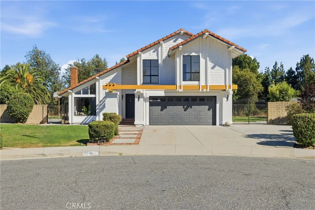 6 Skyview, Phillips Ranch, CA 91766 - Main photo, Phillips Ranch, CA