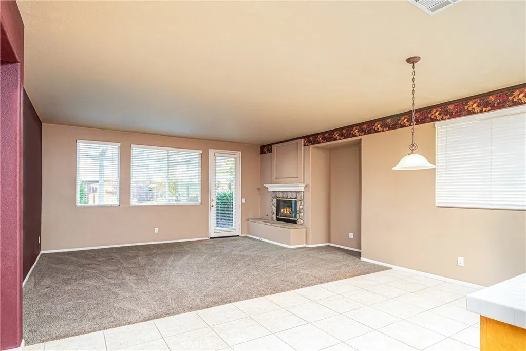 32937 Cesena, Temecula, CA 92592 - Photo 5 of 37, Temecula, CA