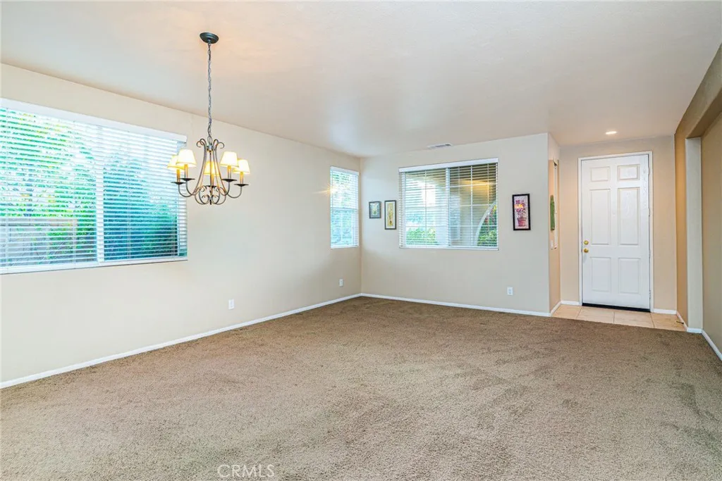 32937 Cesena, Temecula, CA 92592 - Photo 3 of 37, Temecula, CA