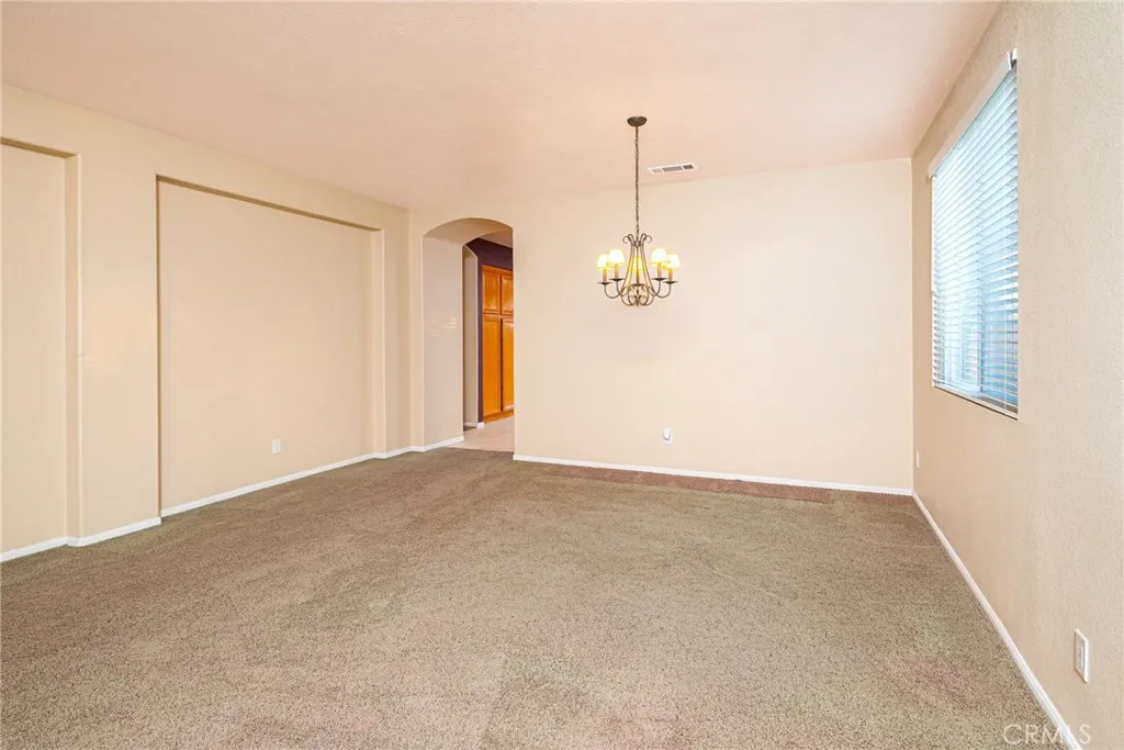 32937 Cesena, Temecula, CA 92592 - Photo 4 of 37, Temecula, CA