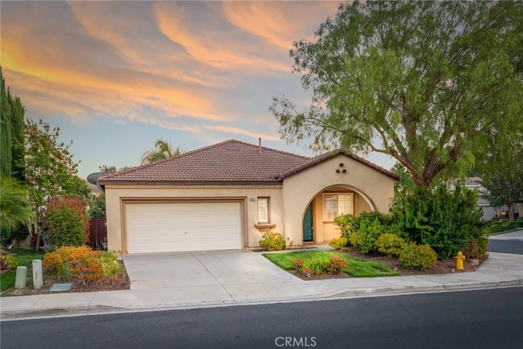 32937 Cesena, Temecula, CA 92592 - Main photo, Temecula, CA