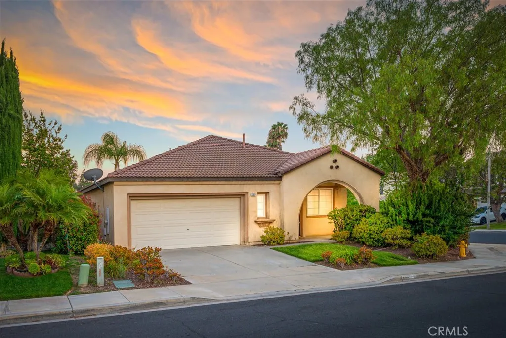 32937 Cesena, Temecula, CA 92592 - Photo 2 of 37, Temecula, CA